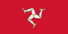 Isle Of Man