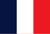 Reunion Island