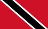 Trinidad &amp; Tobago