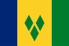 St. Vincent &amp; Grenadines